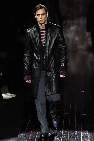 Look 13